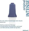 BellaBambi® ORIGINAL solo Physio - nachtblau Produktbild-Vorschau 8