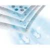 Bosch SDA filtro AirFresh BBZAFGALL Anteprima dell’immagine prodotto 7