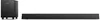 Soundbar Philips TAB5305/12 Czarny 2.1 kanały 70 W Podgląd zdjęcia produktu 12
