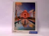 Clementoni Taj Mahal, 1500 szt., Miast, 10 lat(a) Podgląd zdjęcia produktu 8