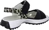 Waldläufer Schuhe 719002401434 Produktbild-Vorschau 22