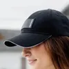 Kentucky Horsewear Kappe Rubber Logo Schwarz Produktbild-Vorschau 5