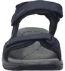 Josef Seibel Trekkingsandalen Herren 32303633393139 Blau 42 Produktbild-Vorschau 12