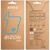 Szkło hartowane Bizon Glass Clear 2 do Galaxy S24 FE 5G / Produktbild-Vorschau 5
