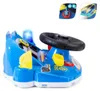 Dickie Toys ABC My First Porsche Produktbild-Vorschau 5