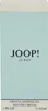 Joop! Le Bain Crystal Shower Gel Produktbild-Vorschau 6
