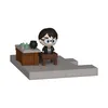 Harry Potter - Potions Class - Harry Potter  - Funko Mini Produktbild-Vorschau 3