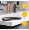 Tristar HD-2503, Heißluftbürste, Warm, Alle Haare, 160 °C, Produktbild-Vorschau 8