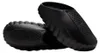 Nike Mind 001 Slide Triple Black - 46 Größe: 46 Produktbild-Vorschau 11