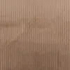 Cordstoff Meterware Baumwolle Bekleidungsstoff Dekostoff Produktbild-Vorschau 2