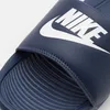 NIKE Victori One Slide Badelatschen blau 42,5 Produktbild-Vorschau 40