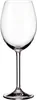 Bicchiere da vino rosso Bicchiere da vino bianco Calice da Anteprima dell’immagine prodotto 6