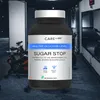 QNT Sugar Stop (90) Unflavoured - Diät & Gewichtsmanagement Produktbild-Vorschau 2