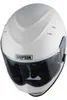 Casco Simpson Venom, bianco, M (57/58) Anteprima dell’immagine prodotto 7