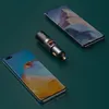 Baseus Share Together Chargeur de voiture Usb / Usb Type C Voir les images du produit 12