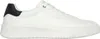 Scarpe Skechers Los Angeles 183175WHT Anteprima dell’immagine prodotto 22