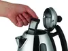 Dualit DA7222 Schnurloser Wasserkocher, Edelstahlgehäuse, Produktbild-Vorschau 4