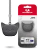 Zapach Cosmic Cat, Black Podgląd zdjęcia produktu 2