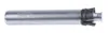 Kurbelwellen-Lagerwerkzeug Tb-1927A Produktbild-Vorschau 2