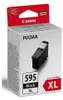 Canon PG-595XL Druckerpatrone 1 Stück(e) Original Hohe Anteprima dell’immagine prodotto 8