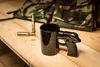 Gadget Master GUN MUG, Keramiktasse in Pistolenform, 500 Produktbild-Vorschau 6