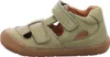 Froddo Sandalen Jungen 31383234313930 Oliv 25 EU Produktbild-Vorschau 1