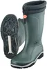 Dunlop Blizzard Gr. 36 PVC Winterboot, dunkelgrün Produktbild-Vorschau 19