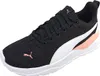 Puma Herren Schuhe Weiß 371128 51 Grösse 38,5 Produktbild-Vorschau 7