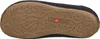 Haflinger Damen Hausschuh Herren Wollfilz Pantoffel Everest Produktbild-Vorschau 8