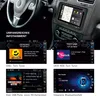 ZENEC Z-N538 2-DIN Moniceiver wireless CarPlay Android Auto Produktbild-Vorschau 16