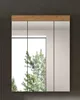 Badezimmer-Set Scout 1 | Artisan Eiche | 4-teilig ohne Produktbild-Vorschau 8
