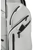 Big Max Dri Lite Silencio Prime Off White Cart bag Produktbild-Vorschau 8