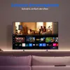 MEDION 125,7 cm (55 Zoll) Fernseher (Smart-TV, Dolby Vision Produktbild-Vorschau 6