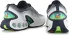 Baskets Nike Air Max, taille 42 Voir les images du produit 8