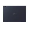 ASUS ExpertBook B74 Flip i5-1240P 16 512 B7402FBA-L90878X Voir les images du produit 8