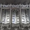 Hitzereflektor Napoleon Prestige P500 | P665 | Phantom - Produktbild-Vorschau 6