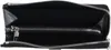 LACOSTE Pelle portafoglio Chantaco Classics Slim Zip Wallet Anteprima dell’immagine prodotto 2