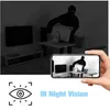 Mini Telecamera Caricabatterie USB iUni IP90, Wi-Fi, 32GB, Anteprima dell’immagine prodotto 4