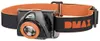 Ledlenser Buddy DX LED Stirnlampe Fokus 200 Lumen Orange Produktbild-Vorschau 1