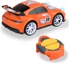 Dickie ABC IRC Porsche 911 GT3 Produktbild-Vorschau 8