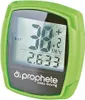 Prophete 0531 Fahrrad Computer 9 Funktionen Produktbild-Vorschau 3