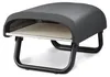 Enders Pizzaofen PACO, 1 Brenner, Grillfläche 33,5 x 33,5 Produktbild-Vorschau 1