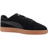 Puma Smash 3.0 Sportschuhe Schwarz EU 45 Schwarz EU 45 Produktbild-Vorschau 5