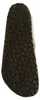 Birkenstock scarpe Gizeh, 1016108 Anteprima dell’immagine prodotto 14