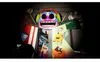 Sony Interactive Entertainment Five Nights At Freddy's: Produktbild-Vorschau 19