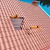 SIKA Terrakotta-Klebedichtstoff Produktbild-Vorschau 3