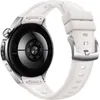 Huawei Watch 5 42mm weiß Kompositarmband Voir les images du produit 12