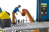 Dinosaurs Große Dino-Forschungsstation Produktbild-Vorschau 34