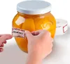 KADAX Étiquettes à confiture autocollantes, 500 pièces, Voir les images du produit 7