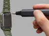 HOTO Precision Screwdriver, Präzisionsschraubendreher, 24 Produktbild-Vorschau 26